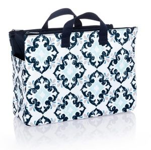 Thirty One Swap It Pocket